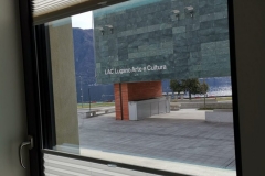 Lugano