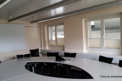 Frauenfeld TG