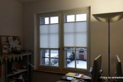Herrliberg ZH Büro