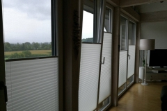 Maur ZH