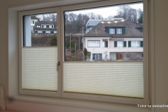 Meilen ZH