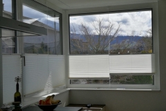 Rapperswil Jona SG
