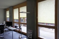 Rheinfelden AG