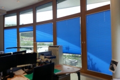 Urdorf ZH Büro