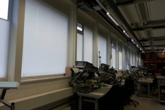 Wintertuhr Industrie