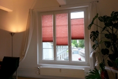 Winterthur Loft