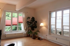 Winterthur