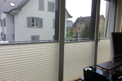 Zürich Höng