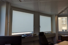 Zürich Büro