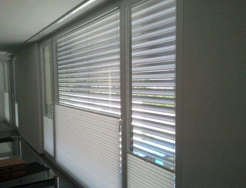 8805 Richterswil Sonderanfertigung