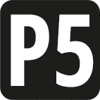 Preisgruppe 5: sehr hochwertig